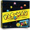 Asmodee Pac-Man