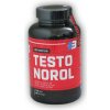 Body Nutrition TESTONOROL 120 kapsúl Body Nutrition TESTONOROL 120 kapsúl