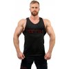 Nebbia Strength 714 black Nebbia Strength 714 black