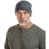 Bushman čiapka Edas light grey UNI Bushman čiapka Edas light grey UNI