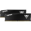PAT Patriot Viper Elite5 Ultra DDR5 2x32GB 6400MHz CL32 PAT Patriot Viper Elite5 Ultra DDR5 2x32GB 6400MHz CL32