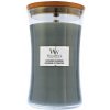 WoodWick Evergreen Cashmere 609 g WoodWick Evergreen Cashmere 609 g