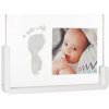 Baby Art Transparent Frame Crystal Baby Art Transparent Frame Crystal