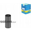 OLEJOVÝ FILTER PURFLUX A210521 FH1076 MD519 10ECO111 OLEJOVÝ FILTER PURFLUX A210521 FH1076 MD519 10ECO111