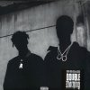Big Sean & Metro Boomin: Double Or Nothing - Vinyl (LP) Big Sean & Metro Boomin: Double Or Nothing - Vinyl (LP)