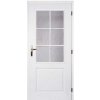 Doornite - Interiérové dvere Doornite - Aulida Doornite - Interiérové dvere Doornite - Aulida