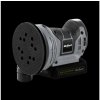 Rebel Tools RB-1059