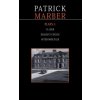 Marber Plays: 1 (Patrick Marber)(Brožovaná) Marber Plays: 1 (Patrick Marber)(Brožovaná)