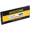 Green Cell Batéria pre Nokia Lumia 950 / 950DS, BV-T5E, 3000 mAh Green Cell Batéria pre Nokia Lumia 950 / 950DS, BV-T5E, 3000 mAh