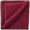 KELA uterák LADESSA malinová 50x100cm KL-23258 KELA uterák LADESSA malinová 50x100cm KL-23258