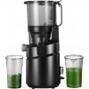 Amzchef SJ-036-BK
