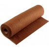 Plsť / filc šírka 41 cm - 5 m 22 (F88) hnedá Plsť / filc šírka 41 cm - 5 m 22 (F88) hnedá