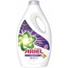 Ariel Color+ gél 1,7 l 34 PD