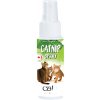 Catit Senses 2.0 Catnip Spray - 60 ml Catit Senses 2.0 Catnip Spray - 60 ml