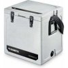 DOMETIC | Cool-Ice WCI-33 - pasívny chladiaci box DOMETIC | Cool-Ice WCI-33 - pasívny chladiaci box