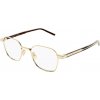 Saint Laurent SL883 006