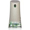Air Wick Active Fresh automatický osviežovač jazmínovej kvety 228 ml Air Wick Active Fresh automatický osviežovač jazmínovej kvety 228 ml