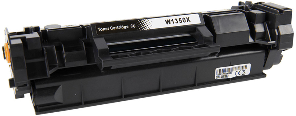 Tinta HP W1350X - kompatibilný