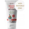 Wooden Spoon opaľovací krém Baby & Family SPF50 50 ml