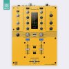 Doto Design Skin DJM-S3 FULL COLORS Dark Yellow Doto Design Skin DJM-S3 FULL COLORS Dark Yellow