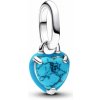 Pandora 793827C01 Pandora 793827C01