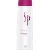 Wella Professional SP Color Save Shampoo - Šampón pre farbené vlasy 1000 ml Wella Professional SP Color Save Shampoo - Šampón pre farbené vlasy 1000 ml