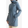 Nepremokavá parka dámska The North Face Dryvent Hikesteller Parka - grey Nepremokavá parka dámska The North Face Dryvent Hikesteller Parka - grey