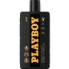 PLAYBOY MEN Sprchový gél VIP 250ml PLAYBOY MEN Sprchový gél VIP 250ml