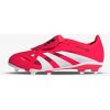 adidas PREDATOR LEAGUE FT FG J ID3830 – Červená adidas PREDATOR LEAGUE FT FG J ID3830 – Červená