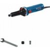 Bosch GGS 30 LS Professional 0 601 2B5 020 Bosch GGS 30 LS Professional 0 601 2B5 020