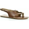 Shapen Mai 2.0 Brown barefoot sandále 38 EUR Shapen Mai 2.0 Brown barefoot sandále 38 EUR
