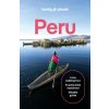 Lonely Planet Peru Lonely Planet Peru