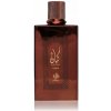 Al Wataniah Kayaan Terra 100 ml parfémovaná voda unisex Al Wataniah Kayaan Terra 100 ml parfémovaná voda unisex