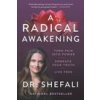 Radical Awakening (Brožovaná) Radical Awakening (Brožovaná)