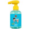 Cocomelon Singing Handwash tekuté mydlo 250 ml