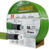 Procraft PR-4GH1350 4 vrstvy 1/2 Procraft PR-4GH1350 4 vrstvy 1/2