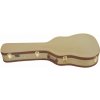 Razzor Woodline Dreadnought Tweed Razzor Woodline Dreadnought Tweed