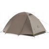 Stan Naturehike YUNCHUAN 2 CNK2300ZP024-BROWN Stan Naturehike YUNCHUAN 2 CNK2300ZP024-BROWN