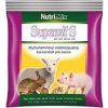 Supervit S 100g Supervit S 100g
