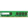 Dell AC140423 Dell AC140423