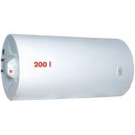 Eliz EURO 200 X