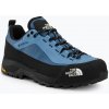 Dámska treková obuv The North Face Verto Alpine Gore-Tex indigo stone/black Dámska treková obuv The North Face Verto Alpine Gore-Tex indigo stone/black