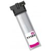 Naplnka Epson T11D3 C13T11D340 XL purpurová kompatibilná cartridge Naplnka Epson T11D3 C13T11D340 XL purpurová kompatibilná cartridge