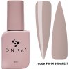 DNKa’ Top Cover Budapest #0014 12 ml DNKa’ Top Cover Budapest #0014 12 ml