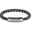 Hugo Boss 1580598M - 30 dní na vrátenie tovaru, Garancia originality Hugo Boss 1580598M - 30 dní na vrátenie tovaru, Garancia originality