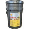 Shell Rimula R7 AX 5W-30 20 l Shell Rimula R7 AX 5W-30 20 l