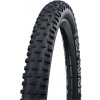 Schwalbe TOUGH TOM 26x2,35 K-Guard Schwalbe TOUGH TOM 26x2,35 K-Guard