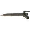 Vstrekovacia tryska BOSCH 0 986 435 411 Vstrekovacia tryska BOSCH 0 986 435 411