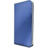 Puzdro Smart Book Samsung Galaxy A12 A125/M12 M127 - čierne Puzdro Smart Book Samsung Galaxy A12 A125/M12 M127 - čierne