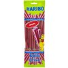 Želé Haribo Balla Stixx Cherry - čerešňové 200 g Želé Haribo Balla Stixx Cherry - čerešňové 200 g